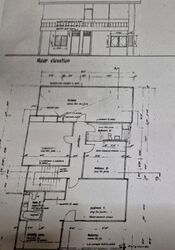 Clementi Park (D21), Detached #454829431